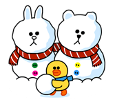 brown_and_conys_cozy_winter_date-32