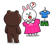 brown_and_conys_secret_date-35