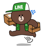 brown_special-23