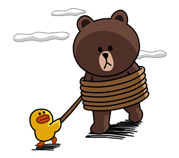 brown_special-32