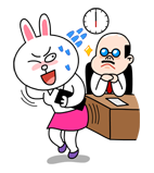 conys_happy_work_life-18