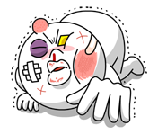 moon_mad_angry_edition-33