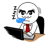 moon_salaryman_special-18