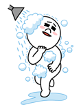 moon_salaryman_special-2