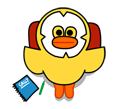 sally_special-21